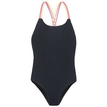 Aquawave Bañador Harma para mujer