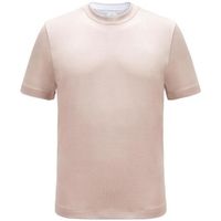eleventy camiseta m75tshm04tes0m237-26-13 para hombre