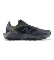 new balance para hombre mttruv1ru zapatillas tektrel gris 415 plano cordones casual deportivo running mesh outdoor