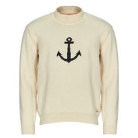 armor lux jersey pull marin revisite para hombre