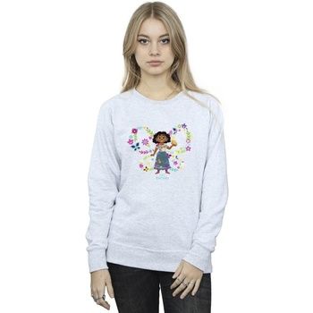 Disney Jersey Encanto para mujer