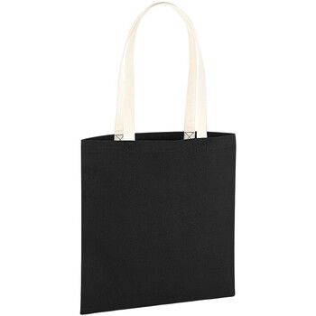 Westford Mill Bolsa PC6042 para hombre