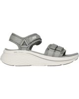 de skechers max cushioning elite 2 0 sand kaki