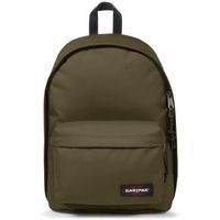 eastpak mochila 91372 para mujer