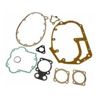 kit juntas motor moto guzzi stornello sport centauro