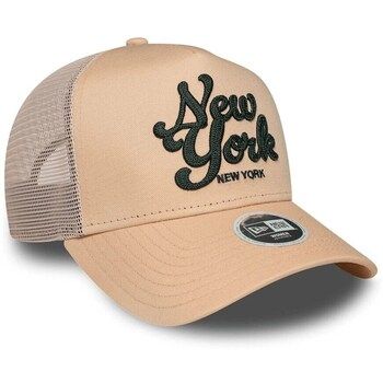 New-Era Gorra 60691309 para hombre