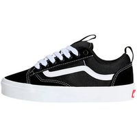 vans deportivas moda skate old skool 36  para nino