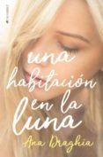 una habitacion en la luna