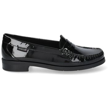 Mephisto Mocasines NEDA para mujer