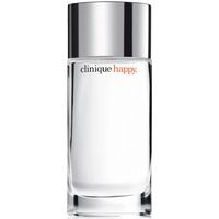 clinique perfume happy eau de parfum 100 ml para mujer