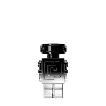 Phantom Elixir Eau de Parfum
