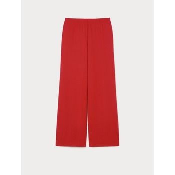 Persona By Marina Rinaldi Pantalones 13781012 para mujer