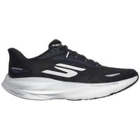 skechers zapatillas 246200-bkw para hombre