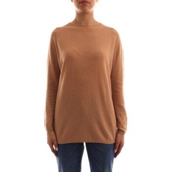 Iblues Jersey IDEALE para mujer