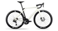 lapierre xelius drs 8 0 bicicleta de carretera shimano ultegra di2 12s 700 mm beige