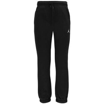 Nike Pantalones Air Jordan para niña