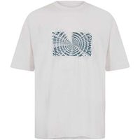 armani exchange camiseta gt18673 para hombre