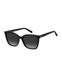 tommy hilfiger tommy hilfiger gafas de sol th 2226s-807