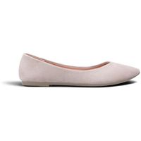 la modeuse bailarinas 80279p191311 para mujer