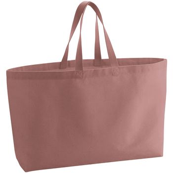 Westford Mill Bolsa RW8550 para hombre