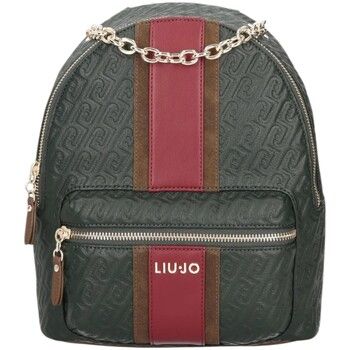 Liu Jo Mochila q-roa-41652 para mujer