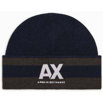 Armani Exchange Gorro XM001544AF13776 para hombre