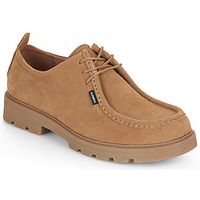 element zapatos hombre lmt boot para hombre
