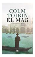 el mag