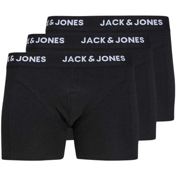 Jack & Jones Boxer Anthony para hombre
