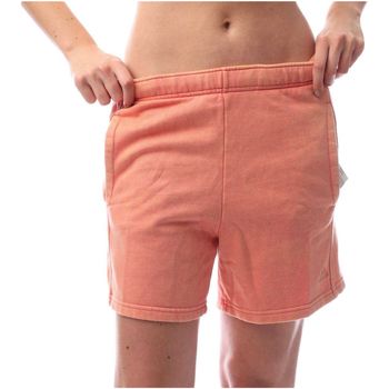 adidas Short GT19515 para hombre
