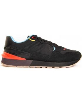 de MONTEVITA NEWMAR BLACK