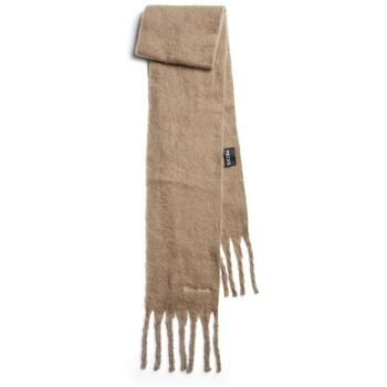 Pieces Bufanda Nilea para mujer