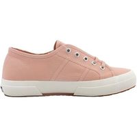 superga deportivas moda s2126kwpba para mujer