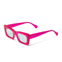 gafas de sol hawkers fuchsia lauper