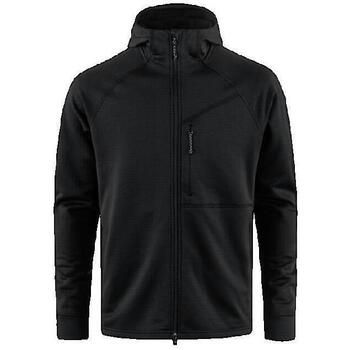 Fjallraven Polar Copenhagen Asymtrix 2.0 para hombre