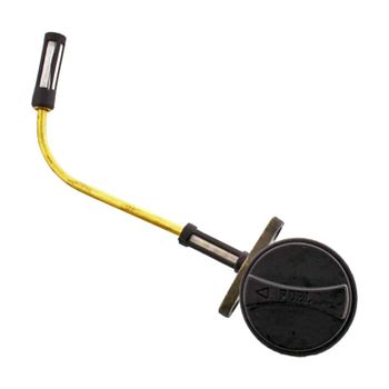 Grifo de combustible Aprilia RS 125 '99-