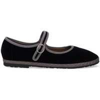 andypola bailarinas am6065 para mujer