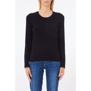 Liu Jo Jersey 101586 para mujer