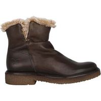 felmini botines e346 para mujer