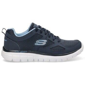 Skechers Zapatillas 814825 para hombre
