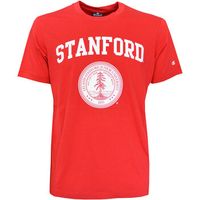 champion camiseta 218572 para hombre