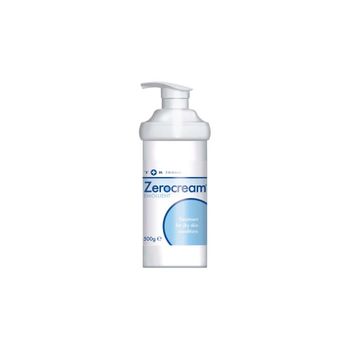 Zerocream
