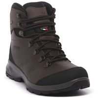 lytos zapatillas de senderismo 030 pittsbourgh para hombre