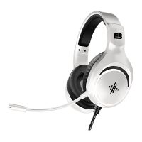 blackfire bfx-40 auriculares gaming para ps5ps4