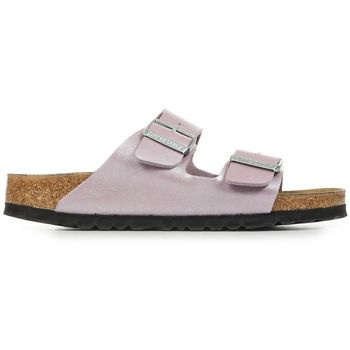 BIRKENSTOCK Sandalias Arizona Bs para mujer