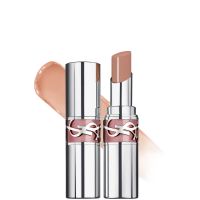 yves saint laurent loveshine lipstick 32ml various shades - 200 rosy sand