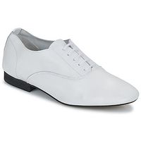 jb martin zapatos mujer fee para mujer