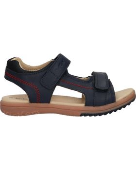 de KICKERS 349496-30 10 MARINE
