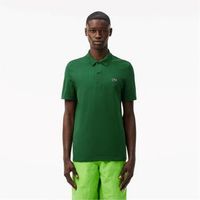 lacoste tops y camisetas gt10839 para hombre