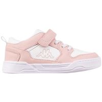 kappa zapatillas lineup low k para nina